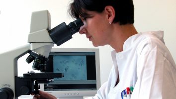 Eurostat: România, pe locul 10 în UE după numărul de femei care lucrează în știință și inginerie