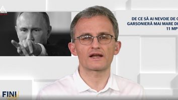 Fini sunt! De ce să ai nevoie de o garsonieră mai mare de 11 mp?