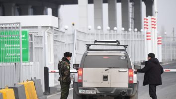 Traficul de persoane a crescut cu 27% față de anul precedent