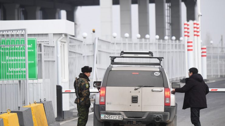 Traficul de persoane a crescut cu 27% față de anul precedent