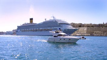 Ce recesiune? Industria globală a superiahturilor este în plină expansiune