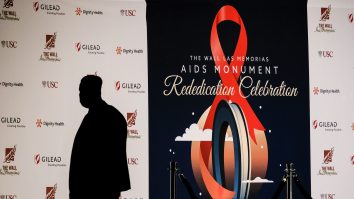 Heterosexualii diagnosticați cu HIV au depășit numărul homosexualilor pentru prima data în ultimul deceniu