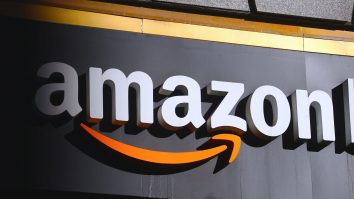 Ce poate afla Amazon despre tine prin intermediul „Alexa” și „Kindle”