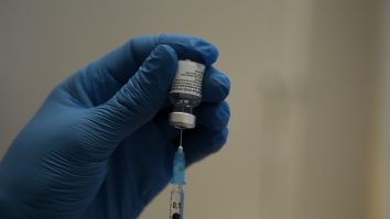 Vaccinurile de rutină pentru călătorii. Experții atrag atenția cu privire la necesitatea acestora
