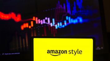 Amazon anunță 1.500 de noi ucenicii pentru anul 2022