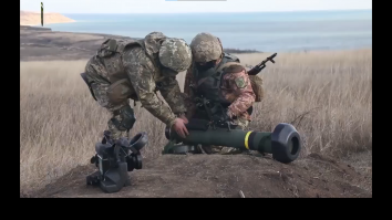 Serviciul de Securitate al Ucrainei: Rusia a cumpărat 45.000 de saci pentru transportul cadavrelor