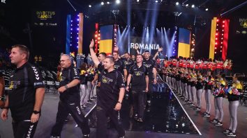 MApN: 20 de militari români, răniți în teatrele de operații, vor participa la Jocurile Invictus de la Haga