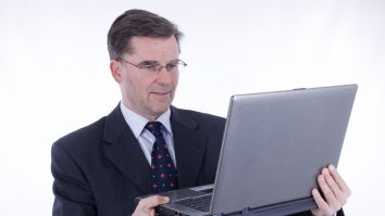 Cel mai bine plătite joburi și cerințele angajatorilor în 2022