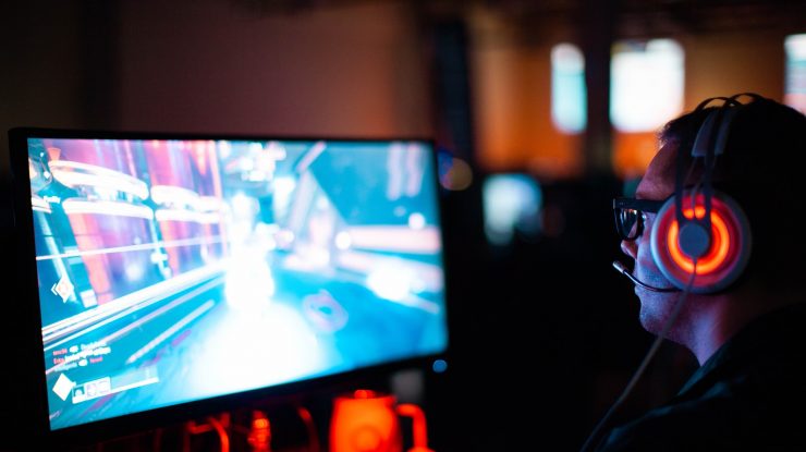 Provocare imposibilă. Un youtuber oferă 20.000 de dolari oricui reușește să termine jocul „Halo 2”