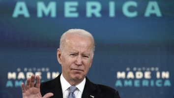 Interesele Americii în Ucraina