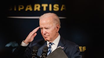 Joe Biden: „Credem că vor ataca oraşul Kiev, capitala Ucrainei, un oraş cu 2,8 milioane de oameni nevinovaţi”