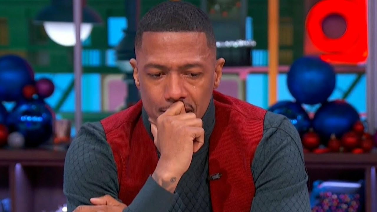 La două luni de la moartea fiului său, Nick Cannon își cere scuze fiindcă a anunțat că așteaptă un copil cu un fotomodel