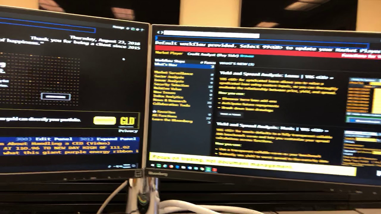 Bloomberg a făcut o gafă. A anunțat, din greșeală, că Rusia a invadat Ucraina