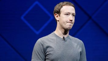 Mark Zuckerberg se confruntă cu un drum lung și anevoios spre succesul metaversului