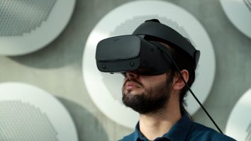 O femeie susține că a fost „violată în grup” în Metaverse