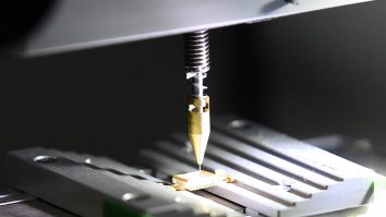 Producția de cipuri, finanțată de Uniunea Europeană