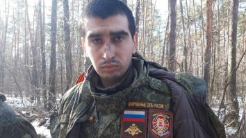 Schimb de 50 de prizonieri cu pro-ruşii din Doneţk. Care sunt pierderile Rusiei