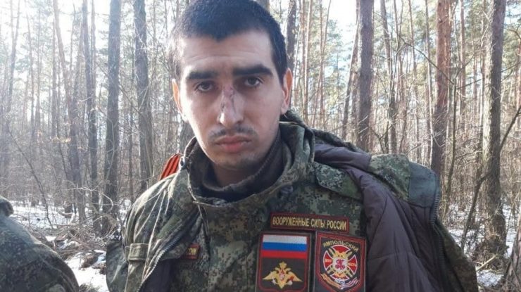 Schimb de 50 de prizonieri cu pro-ruşii din Doneţk. Care sunt pierderile Rusiei