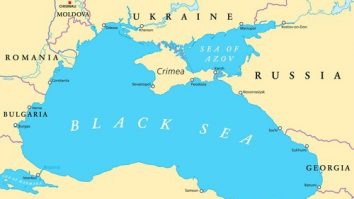 Se împlinesc opt ani de la anexarea Crimeei de către Rusia