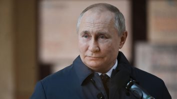 Putin a dat un decret. Acesta vizează schimbări importante din punct de vedere economic
