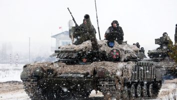 Ucraina cere o reuniune de urgenţă a OSCE pentru clarificări despre activităţile militare ruse