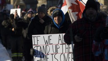 Raed Arafat: Începând cu luna martie, țara noastră s-ar putea bucura de relaxări