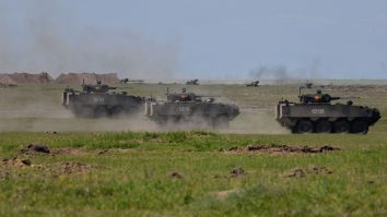 Acordul de la Minsk. Cele 13 puncte ce nu au fost implementate în 7 ani