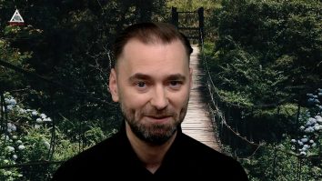 citEști. „Cum vorbești cu tine ca să-ți fie bine”, Ethan Kross, Editura Trei, 2021, de Eleonora Manea