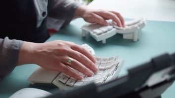 IT-iștii din Cluj, cel mai bine plătiți din țară. Capitala e pe locul secund