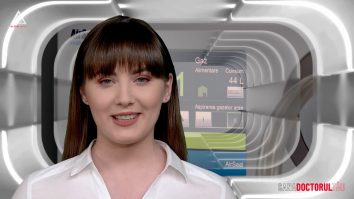 Sanadoctorul tău. Chirurgia robotică: tratamentul herniei incizionale