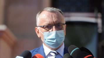 Ministerul Educației. Propunerile de vacanțe școlare pentru anul 2022-2023