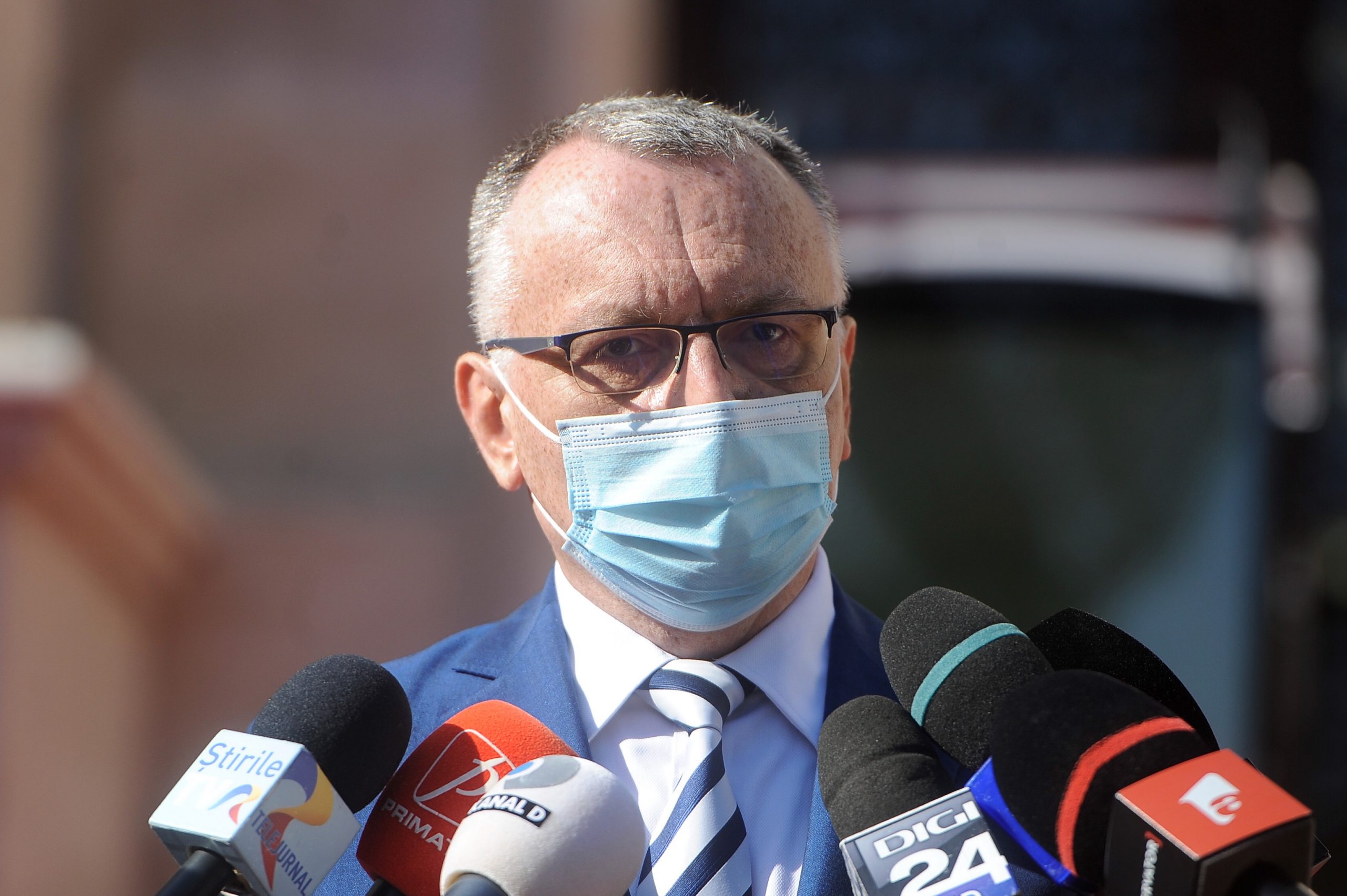 Ministerul Educației. Propunerile de vacanțe școlare pentru anul 2022-2023