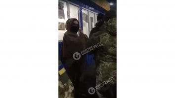 Soțiile oligarhilor și politicienilor ucraineni pro-ruși părăsesc Ucraina și merg în Belarus