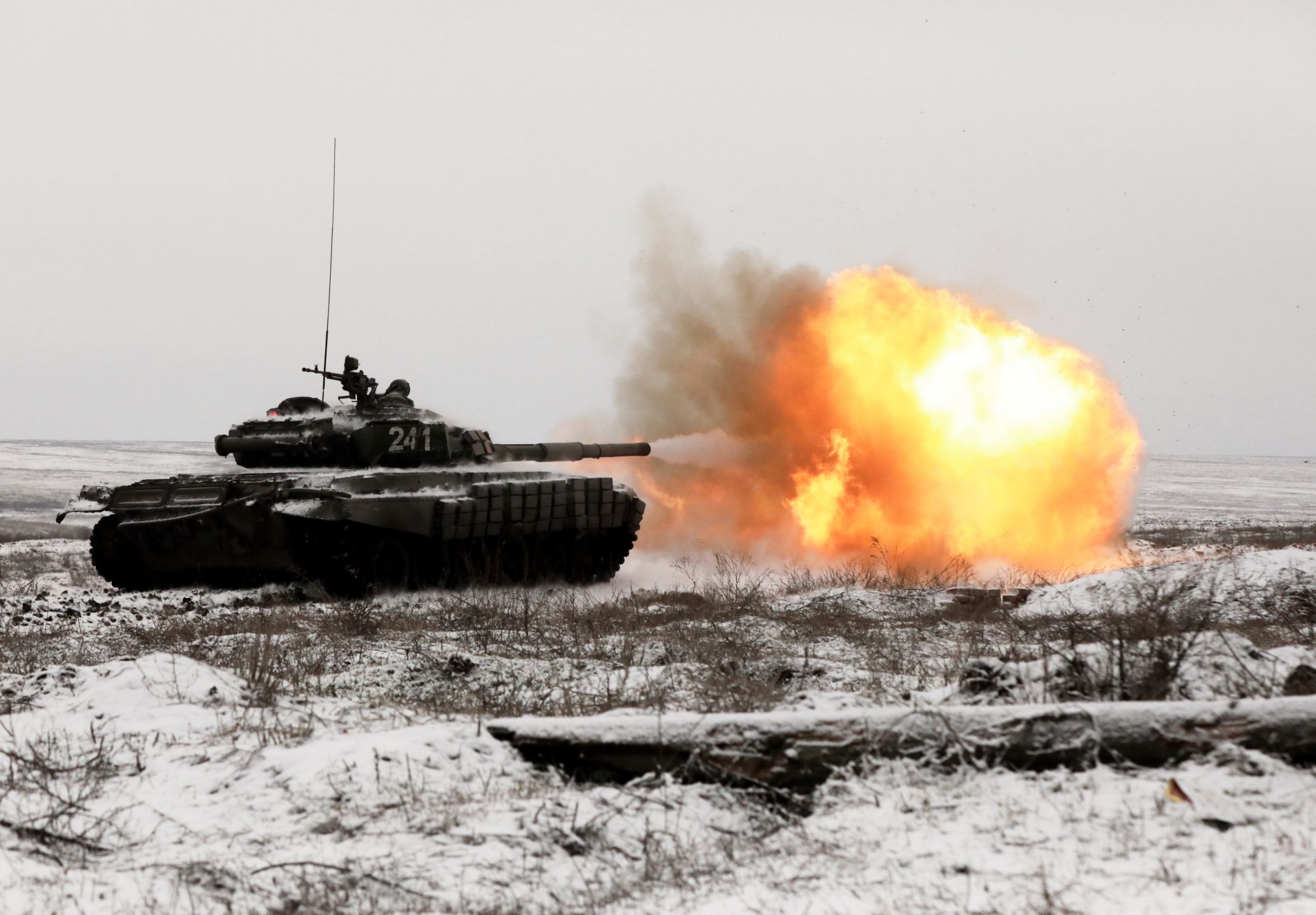 LIVE UPDATE. 319 zile de invazie. Rusia încearcă să facă presiuni asupra marilor firme pentru mai mulți bani, pe fondul creșterii costurilor de război