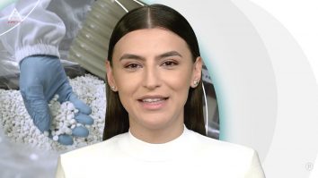 (P) Misiunea Terapia este să aducă o contribuție esențială în viața oamenilor prin medicamente si produse inovatoare