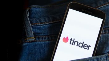 Găsirea pisicii dispărute: Cum a fost folosit Tinder într-o misiune neobișnuită de căutare