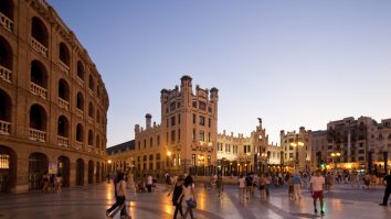 Turismul ar putea aduce economiei globale, în 2022, 8,6 trilioane de dolari