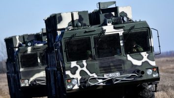 Rusia va lansa, „probabil”, un atac militar limitat împotriva Ucrainei