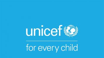 UNICEF: „Copiii din Ucraina au nevoie de pace, cu disperare, acum”