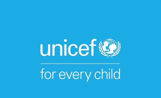 UNICEF: „Copiii din Ucraina au nevoie de pace, cu disperare, acum”