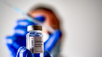 Canada aprobă vaccinul COVID-19 de la Pfizer pentru copiii cu vârsta sub 5 ani