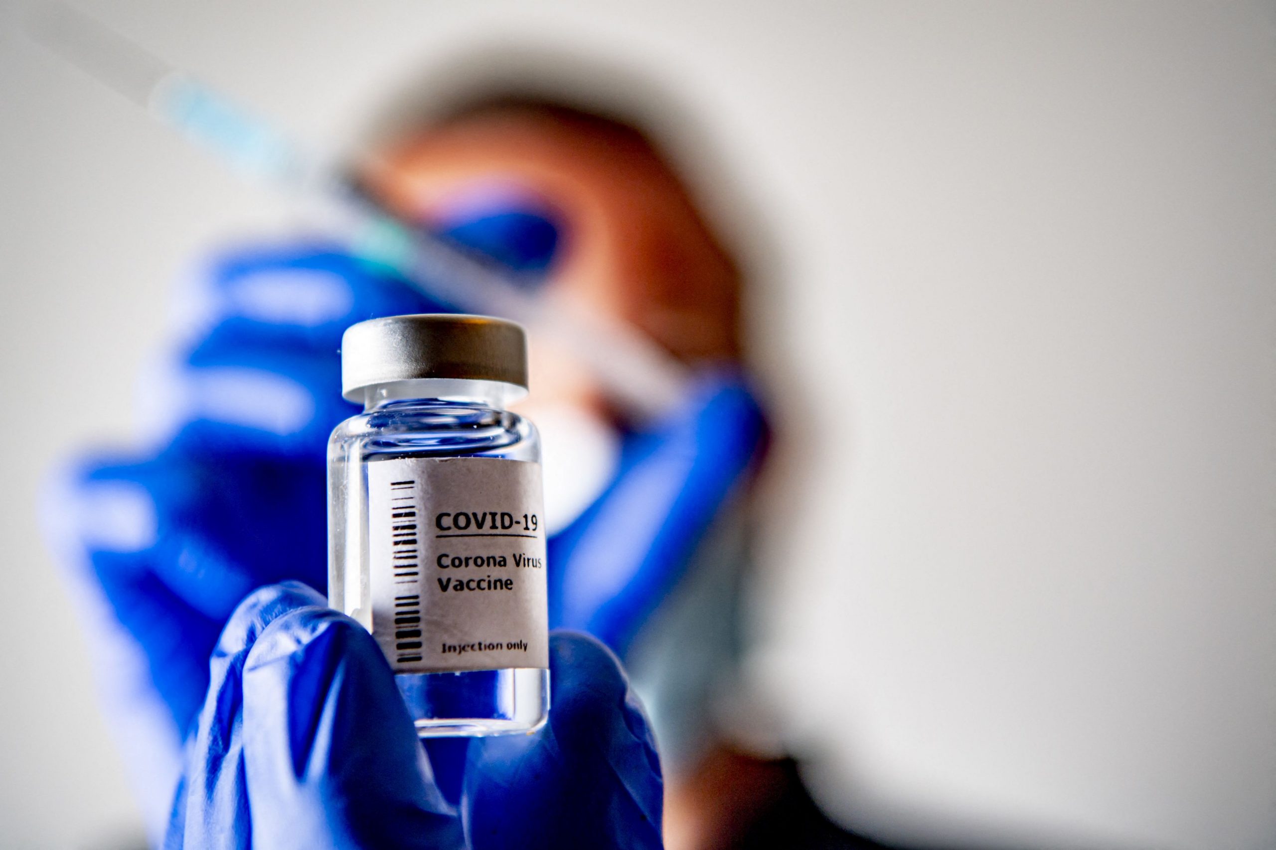 Canada aprobă vaccinul COVID-19 de la Pfizer pentru copiii cu vârsta sub 5 ani