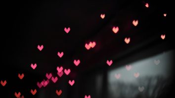 (P)Sfaturi și trucuri pentru alegerea cadourilor de Ziua Îndrăgostiților