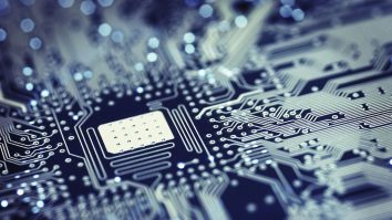 Companiile din domeniul tehnologiei se vor confrunta cu o nouă legislație în UE încă din acest an