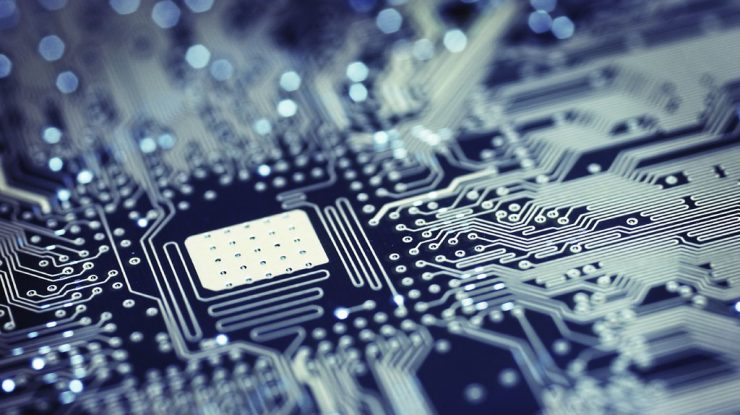 Companiile din domeniul tehnologiei se vor confrunta cu o nouă legislație în UE încă din acest an