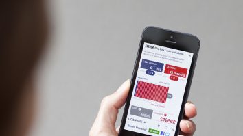 Presa globală, în defensivă după ce Rusia a adoptat legea „fake news”