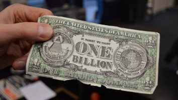 Oligarhii ruși au pierdut peste 126 de miliarde de dolari de la începutul războiului