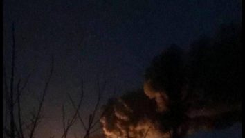 LIVE UPDATE. A douăzeci și una zi de invazie. Teatrul din Mariupol, devenit adăpost pentru civili, a fost bombardat. Rusia neagă că că trupele sale ar fi vinovate de acțiune