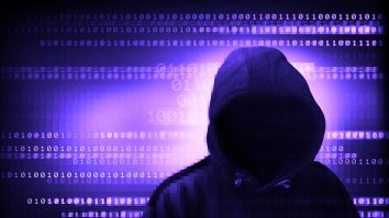 Un adolescent este suspectat că ar fi liderul grupului de hacking Lapsus$