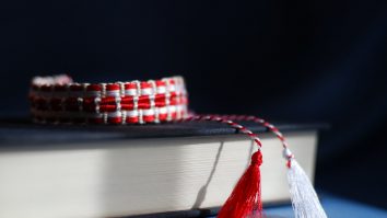 Ce semnificație are tradiționalul mărțișor